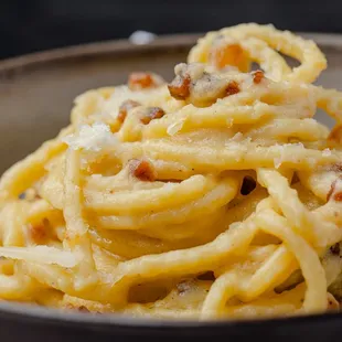 Cacio E Pepe