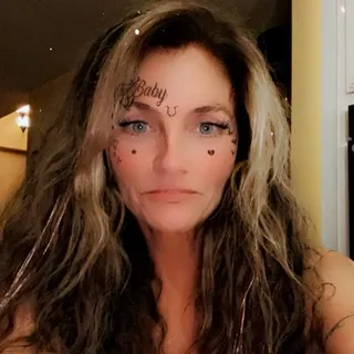Katrina G.