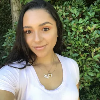 Jessica G.