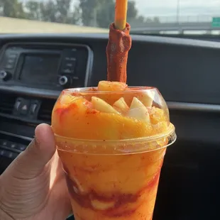 Mangonada small