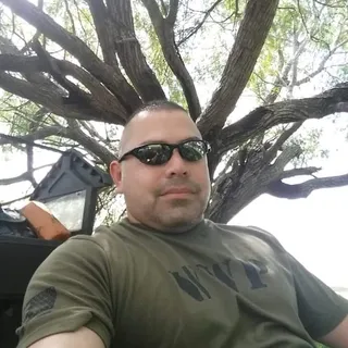 Benito C.