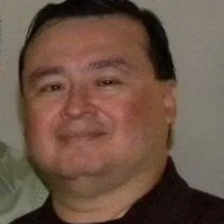 Manuel L.