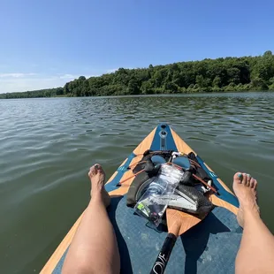 SUP