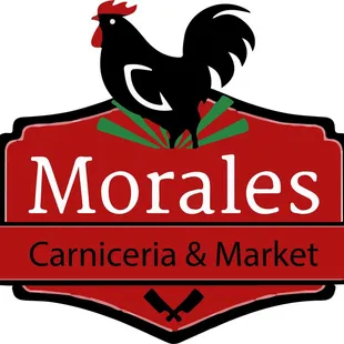 Morales Carniceria &amp; market