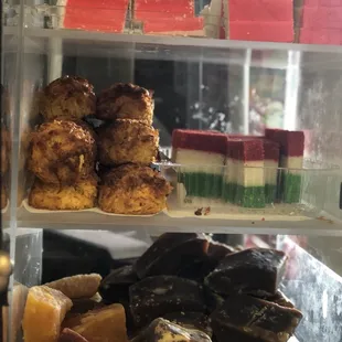 Awesome Mexican candy
