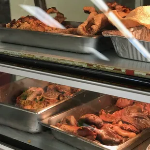 Carnitas everyday /