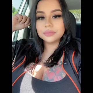 Gisel A.