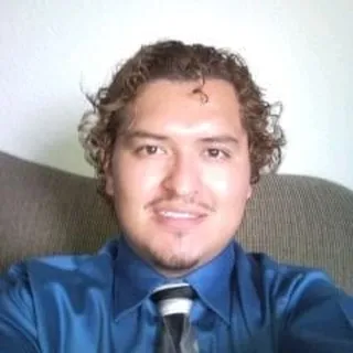 Rico C.