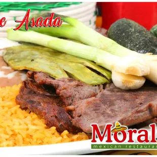 burritos and wraps, food