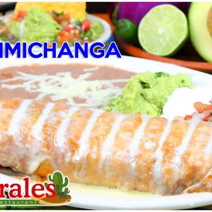 burritos and wraps, burrito, food, wraps