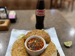 Puerto Vallarta Mexican Restaurant