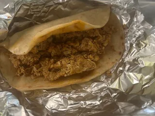 Taco House