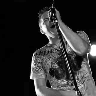 Matt H.