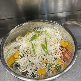 Moran’s Bar and Grille