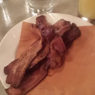 Bacon