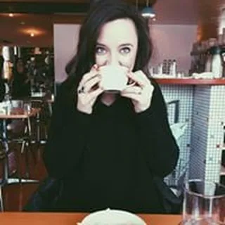 Sarah M.