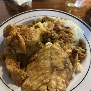 chicken wings and fried chicken, fried chicken wings, fried chicken, chicken, bbq wings, poultry, chicken wings, food, bbq chicken