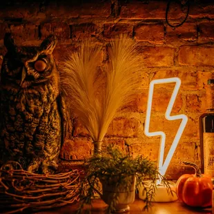 Wizard World 2022:
Oct 1st to Oct 31st.