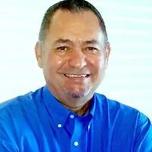 Gerry Mora Owner/Chef/Musician