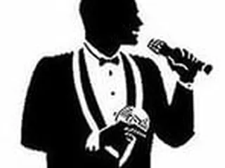 Mancini Emcee And Sound Production