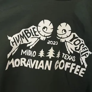 They even have mercy to buy