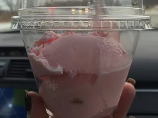 La Michoacana