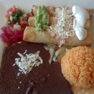 Chimiflautas