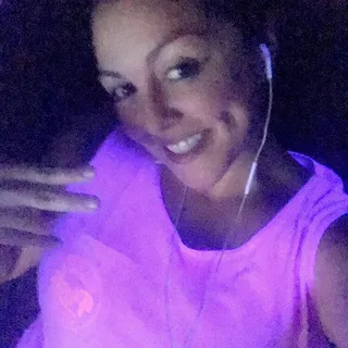 Paulina G.