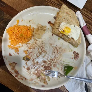 Súper rico