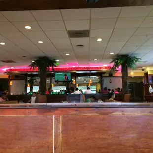 Authentic Mexican and salvor doran food