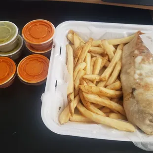 wraps, burritos and wraps, food, burrito