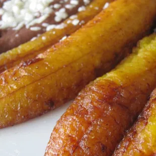 food, dough desserts, donuts