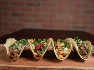 savor restaurant & bar