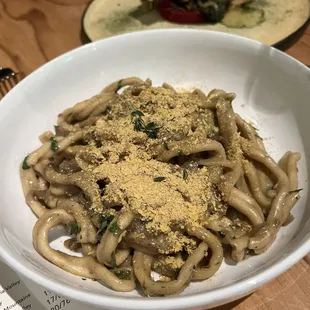 Strozzapreti