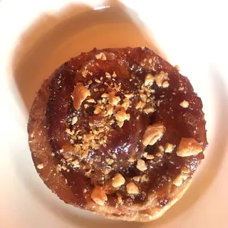 Marcona Almonds