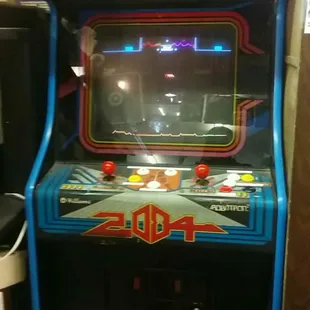 ROBOTRON
