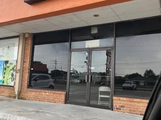 Heroes Corner Comics and More