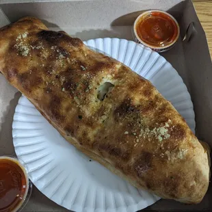Stromboli