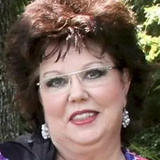 Kathy W.