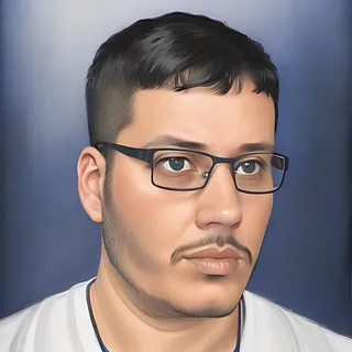 Jesse S.