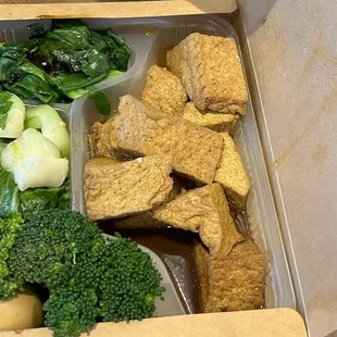 Bento Box