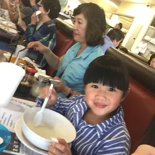 AJ W.