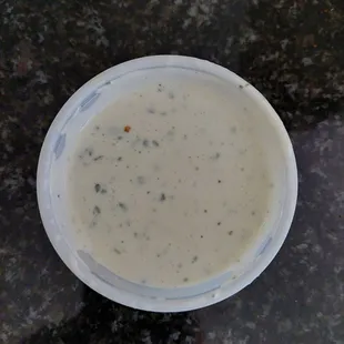 Ranch