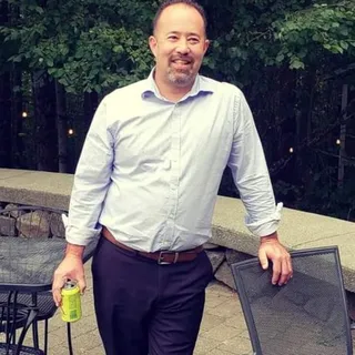 Michael M.