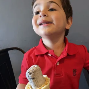 wraps, burritos and wraps, food, burrito