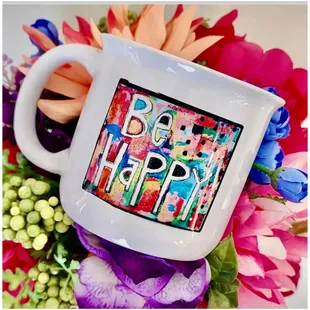 Affordable Whimsical gifts