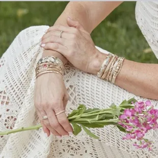 Ronaldo Designer Jewelry, our number one seller for 15 years