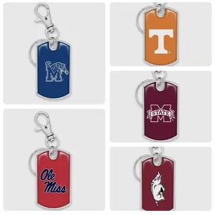 SEC &amp; college gifts unisex