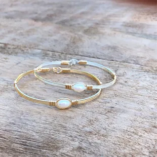 Beautiful Ronaldo of the month - Pearl of my Heart