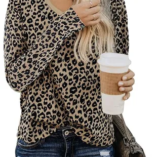 Find apparral in the latest and up-to-date styles